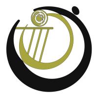 https://apidev.clupik.com/clubs/194/images/clubTransparent.png
