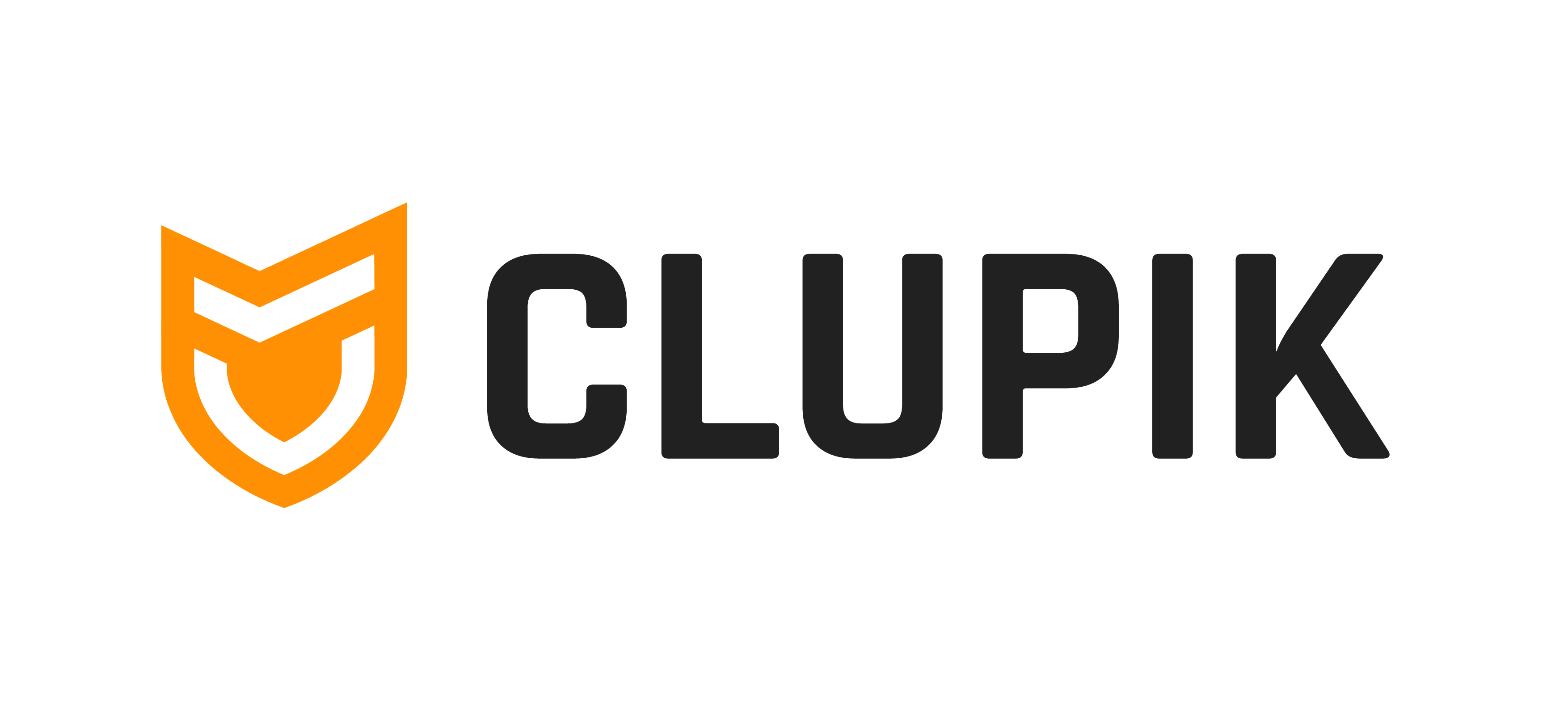 Test duplicados