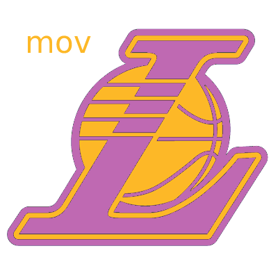 https://apidev.clupik.com/clubs/236/images/clubTransparent.png