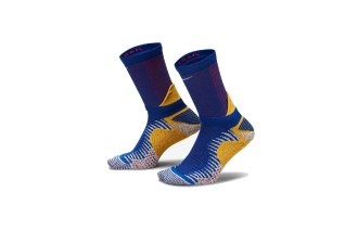 https://apidev.clupik.com/clubs/236/shop/image/1133?format=large