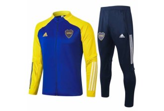 https://apidev.clupik.com/clubs/236/shop/image/1134?format=large