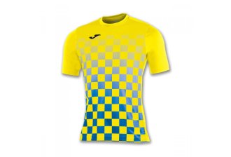 https://apidev.clupik.com/clubs/236/shop/image/1136?format=large