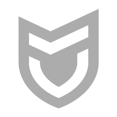 https://apidev.clupik.com/clubs/61/images/clubTransparent.png
